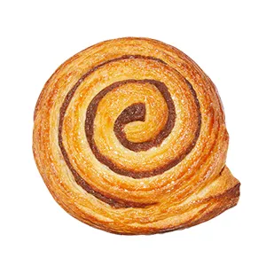دانش بالقرفة