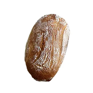 خبز التشاباتا