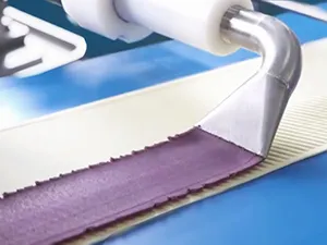 معجون القلقاس