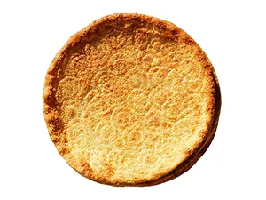 نان (Naan)